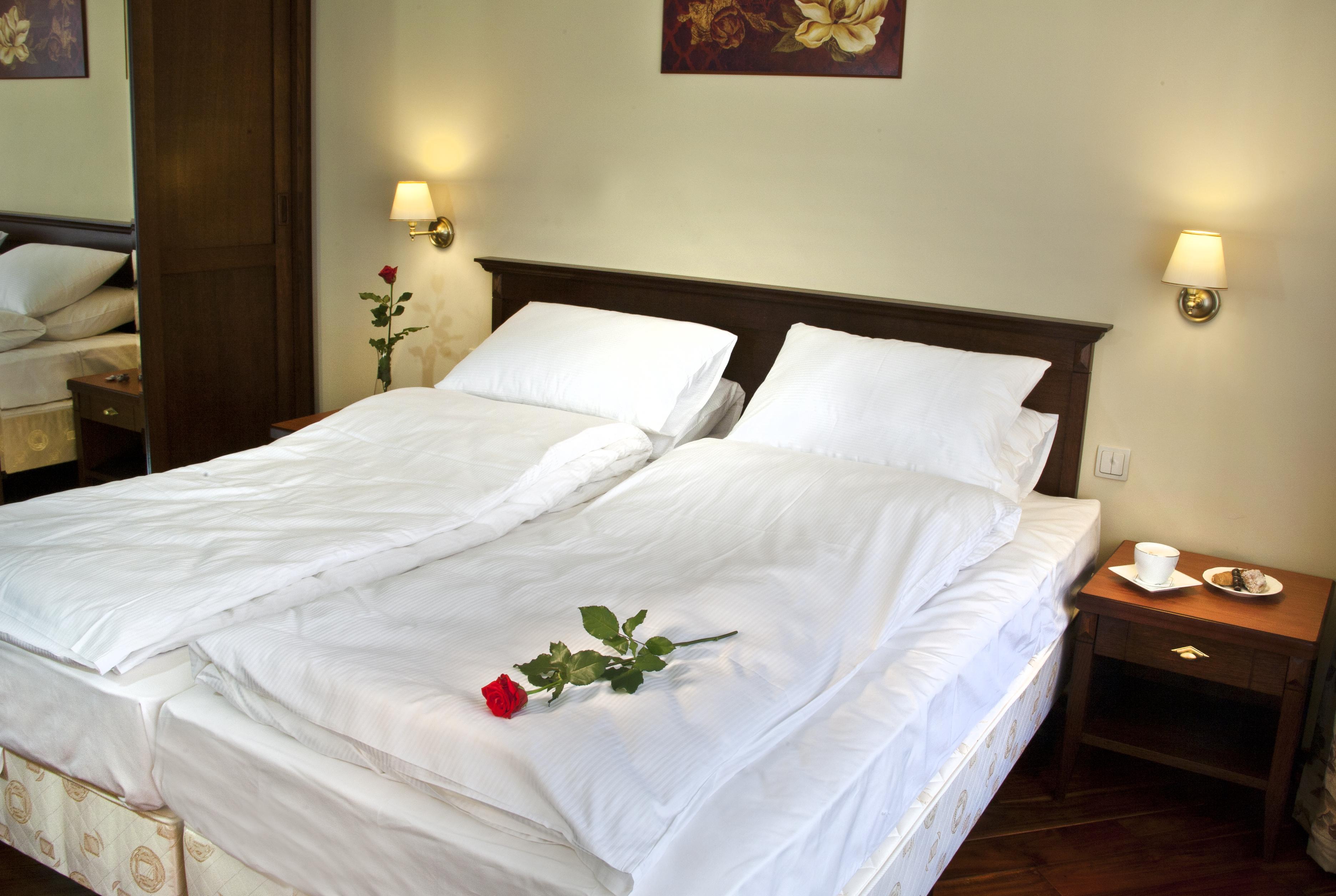 Kobza Haus Old Town Bed & Breakfast Gdańsk Exterior foto